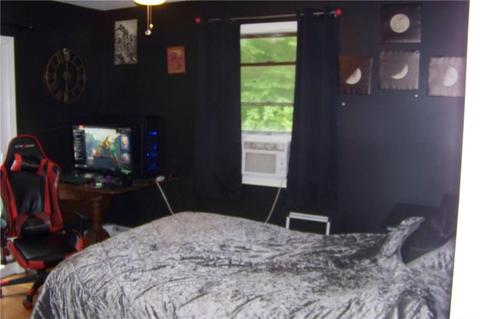 35 E Killingly Rd, Foster, RI 02825 photo 15