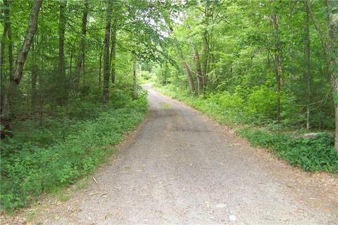 35 E Killingly Rd, Foster, RI 02825 photo 5