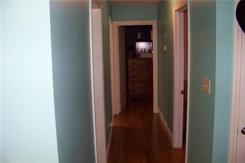 35 E Killingly Rd, Foster, RI 02825 photo 11