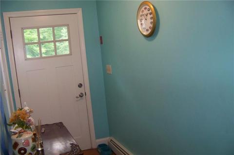35 E Killingly Rd, Foster, RI 02825 photo 12