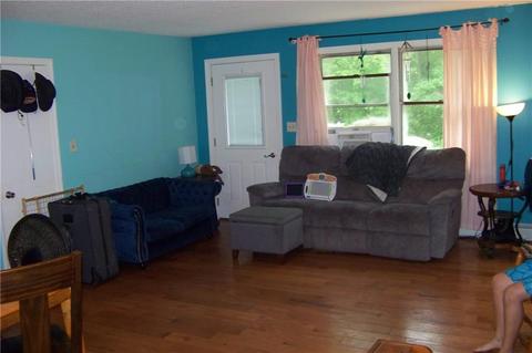 35 E Killingly Rd, Foster, RI 02825 photo 9