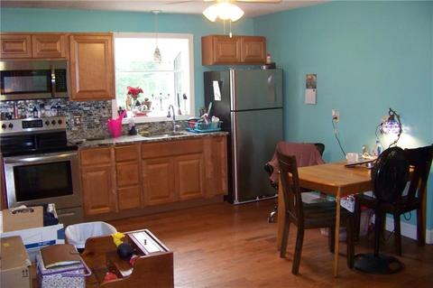 35 E Killingly Rd, Foster, RI 02825 photo 7