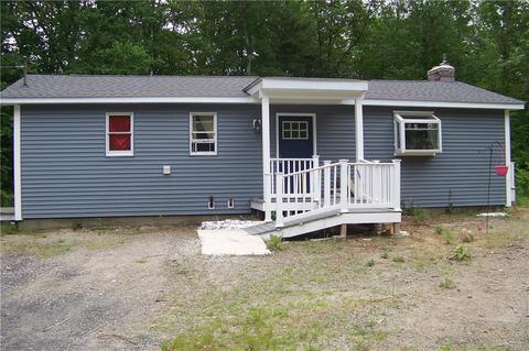 35 E Killingly Rd, Foster, RI 02825 photo 2