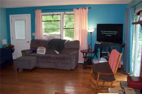 35 E Killingly Rd, Foster, RI 02825 photo 8