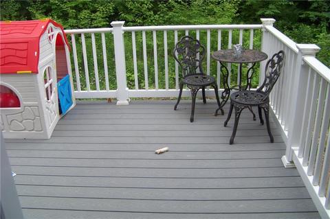 35 E Killingly Rd, Foster, RI 02825 photo 18