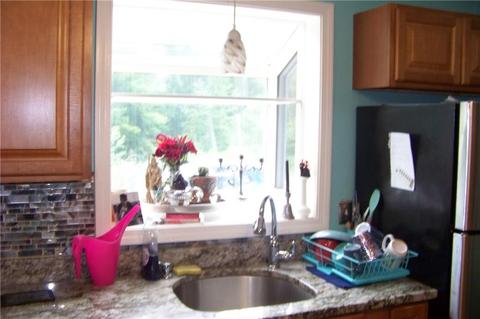 35 E Killingly Rd, Foster, RI 02825 photo 17