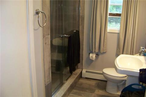 35 E Killingly Rd, Foster, RI 02825 photo 14