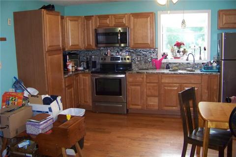 35 E Killingly Rd, Foster, RI 02825 photo 6