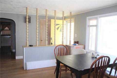 145 St Agnes St, Woonsocket, RI 02895 photo 7