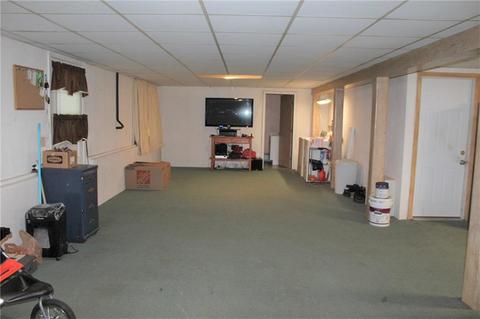 145 St Agnes St, Woonsocket, RI 02895 photo 15