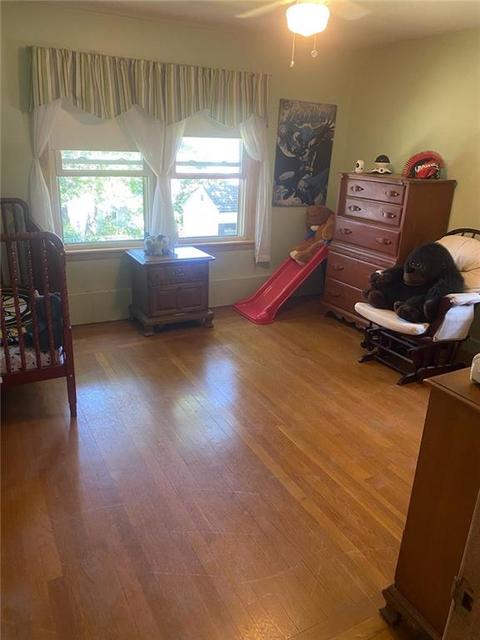 145 St Agnes St, Woonsocket, RI 02895 photo 11