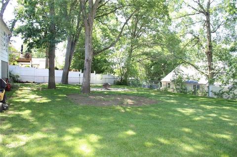 145 St Agnes St, Woonsocket, RI 02895 photo 20