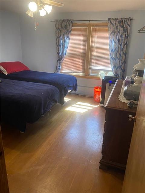 145 St Agnes St, Woonsocket, RI 02895 photo 12