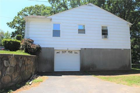 145 St Agnes St, Woonsocket, RI 02895 photo 22