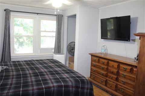 145 St Agnes St, Woonsocket, RI 02895 photo 9