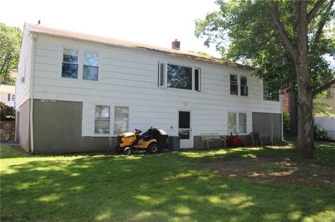 145 St Agnes St, Woonsocket, RI 02895 photo 21