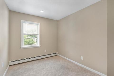 47 Paradis Ave, Woonsocket, RI 02895 photo 20