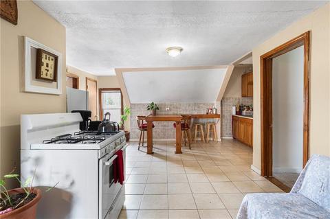 47 Paradis Ave, Woonsocket, RI 02895 photo 31