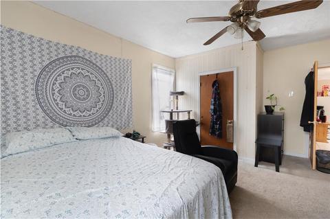 47 Paradis Ave, Woonsocket, RI 02895 photo 35