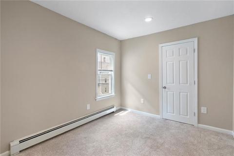47 Paradis Ave, Woonsocket, RI 02895 photo 18