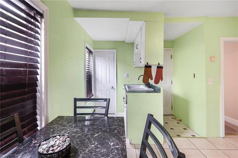 47 Paradis Ave, Woonsocket, RI 02895 photo 22