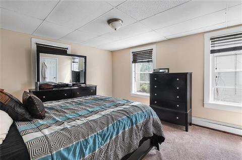 47 Paradis Ave, Woonsocket, RI 02895 photo 26