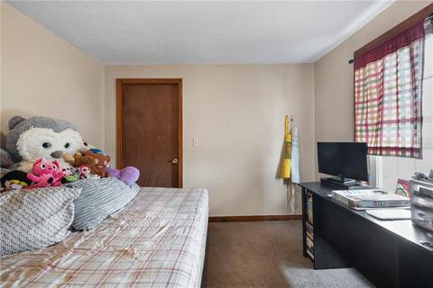 47 Paradis Ave, Woonsocket, RI 02895 photo 36