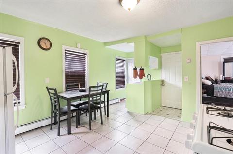 47 Paradis Ave, Woonsocket, RI 02895 photo 21