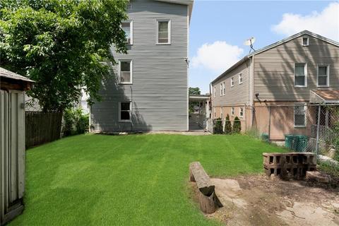 47 Paradis Ave, Woonsocket, RI 02895 photo 6