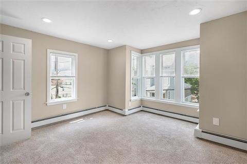 47 Paradis Ave, Woonsocket, RI 02895 photo 14