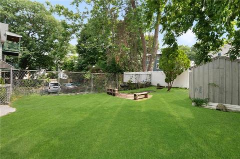 47 Paradis Ave, Woonsocket, RI 02895 photo 7