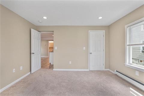 47 Paradis Ave, Woonsocket, RI 02895 photo 15