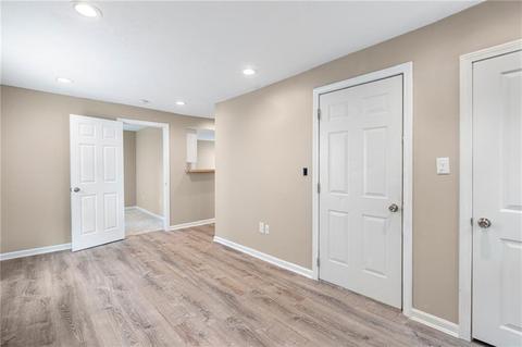 47 Paradis Ave, Woonsocket, RI 02895 photo 12