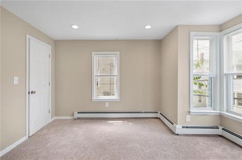 47 Paradis Ave, Woonsocket, RI 02895 photo 16