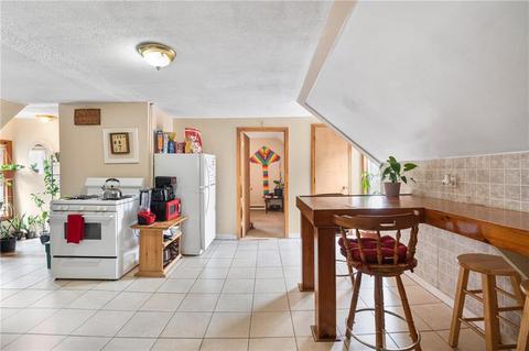 47 Paradis Ave, Woonsocket, RI 02895 photo 30