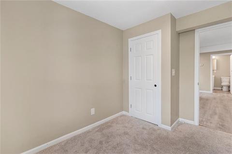 47 Paradis Ave, Woonsocket, RI 02895 photo 19
