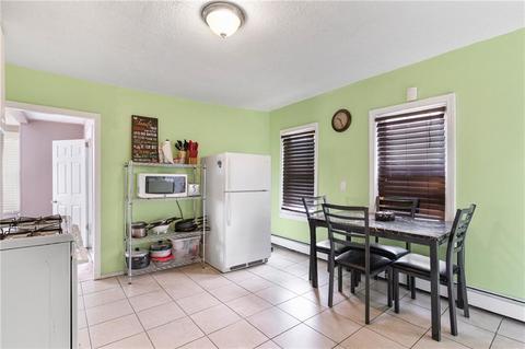 47 Paradis Ave, Woonsocket, RI 02895 photo 23
