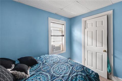 47 Paradis Ave, Woonsocket, RI 02895 photo 28