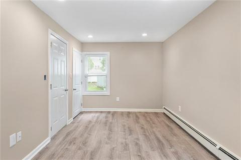 47 Paradis Ave, Woonsocket, RI 02895 photo 13