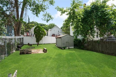 47 Paradis Ave, Woonsocket, RI 02895 photo 5