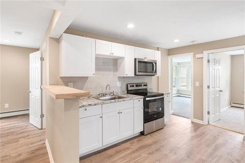 47 Paradis Ave, Woonsocket, RI 02895 photo 10