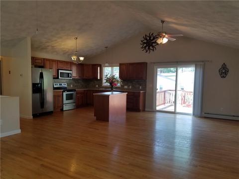 112 Olympia Ave, Woonsocket, RI 02895 photo 2
