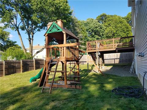 112 Olympia Ave, Woonsocket, RI 02895 photo 24