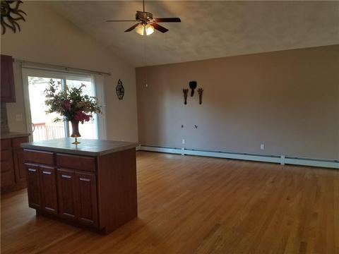 112 Olympia Ave, Woonsocket, RI 02895 photo 4