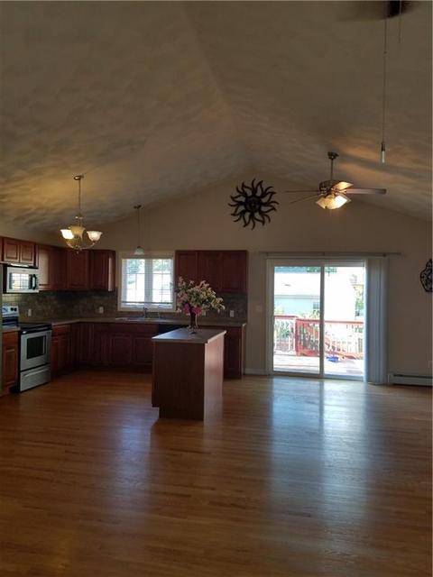 112 Olympia Ave, Woonsocket, RI 02895 photo 9