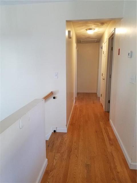 112 Olympia Ave, Woonsocket, RI 02895 photo 11