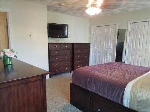 112 Olympia Ave, Woonsocket, RI 02895 photo 13