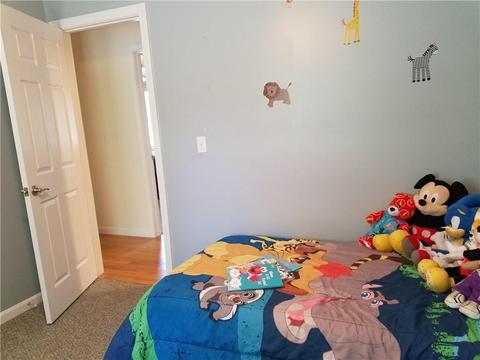 112 Olympia Ave, Woonsocket, RI 02895 photo 16