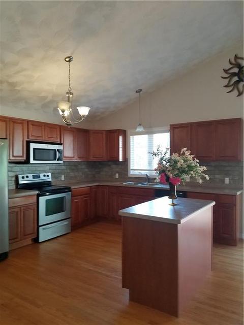 112 Olympia Ave, Woonsocket, RI 02895 photo 8