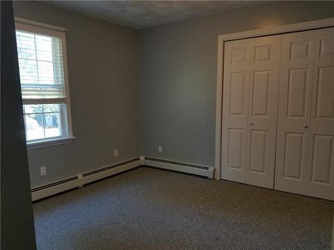112 Olympia Ave, Woonsocket, RI 02895 photo 17